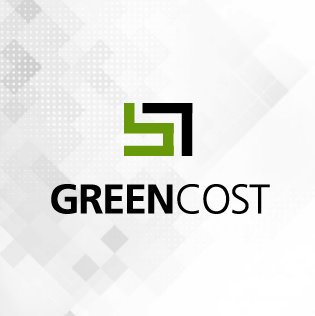 Green Cost - confectii metalice