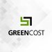 Green Cost - confectii metalice
